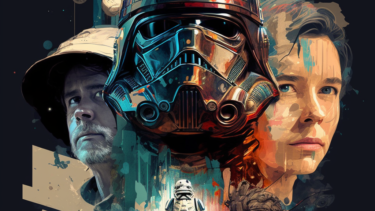ディズニー、「スター・ウォーズ」フランチャイズに注力しマーベル映画はリリースを減らす予定