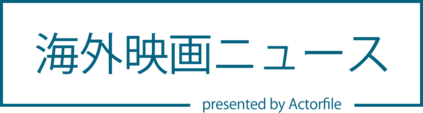 ScreenLeaks Japan – 海外映画ニュース