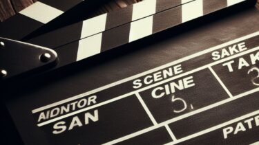 『エクストラクション』のサム・ハーグレイヴ、パラマウントの新作スリラー『Kill Them All』の指揮を執る